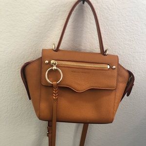 Rebecca Minkoff crossbody